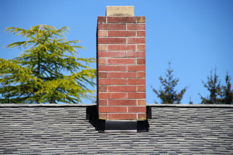 A Plus Chimney Cleaning